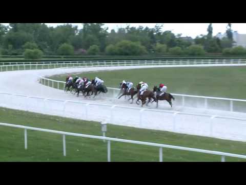 2017.04.30. 4. futam - ST. SIMON HENDIKEP (IV.o.) (szintetikus pálya)