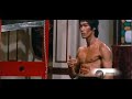 Space Jam 1996 Official Trailer Michael Jordan Bill Murray Movie HD