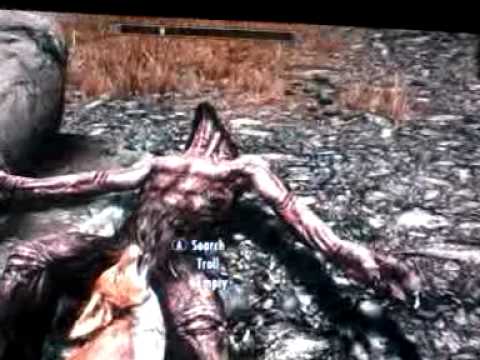 After jenassa's death