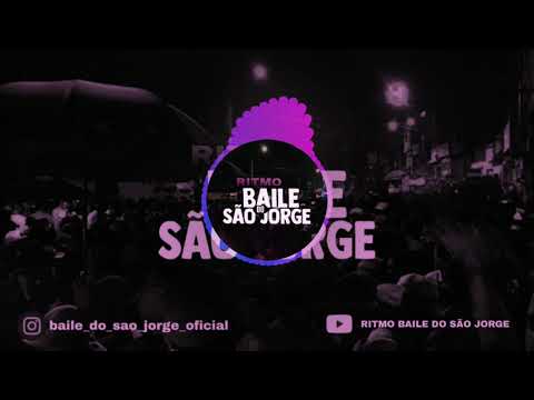 BEAT BERIMBAU - MC Levin, Mc Dricka e Mc Topre (Dj dan)