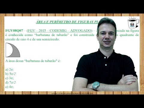 FGV04NSQ07 - FGV - 2015 - CODEMIG - GEOMETRIA PLANA (www.gurudamatematica.com.br)