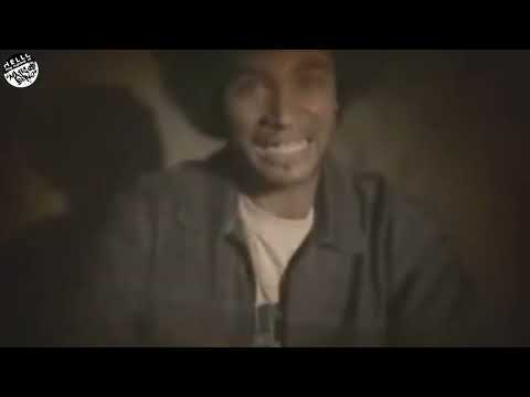 A ocasião faz o Ladrão Rei Cirurgia Moral  Clipe Official 2004