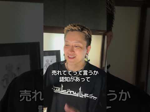 あれ意味あんの？ #fingerstyle #guitar #music #moroha #acousticguitar #ギター #弾いてみた #ロック #アコギ #弾き語り