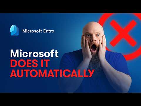 Microsoft Auto-Remediation Changes IT Microsoft Auto-Remediation Changes IT