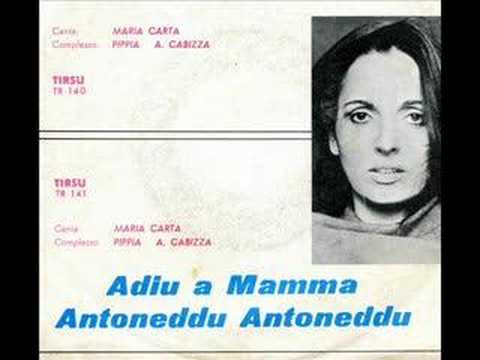 download lagu mp3 mp4 Antoneddu Antoneddu, download lagu Antoneddu Antoneddu gratis, unduh video klip Antoneddu Antoneddu