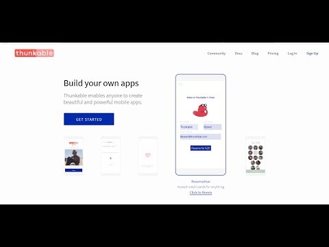 download lagu mp3 mp4 Adewale Adegbite, download mp3 Adewale Adegbite free download mp3, download mp3 Adewale Adegbite