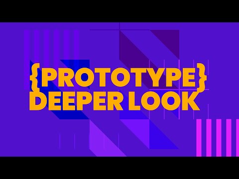 Build pixel perfect prototypes inside Sketch, export to iOS, Xcode and Android Studio