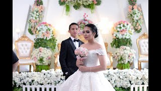 Download lagu DINO & OLA Cinematic mp3