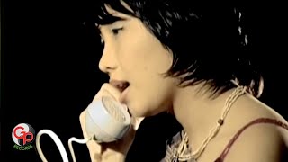 Download lagu Ten2Five - I Will Fly mp3 Download lagu Ten2Five - I Will Fly mp3