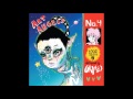 Grimes - Kill V. Maim