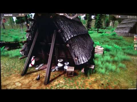 MongoTV_4038 - Mongo Games - Part 10 - SAELIG - Jack Daniels