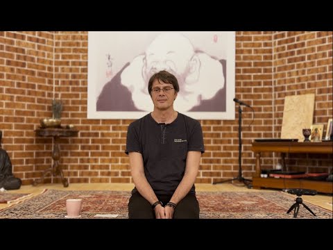 Cezar Culda - Drumul in practica Qigong