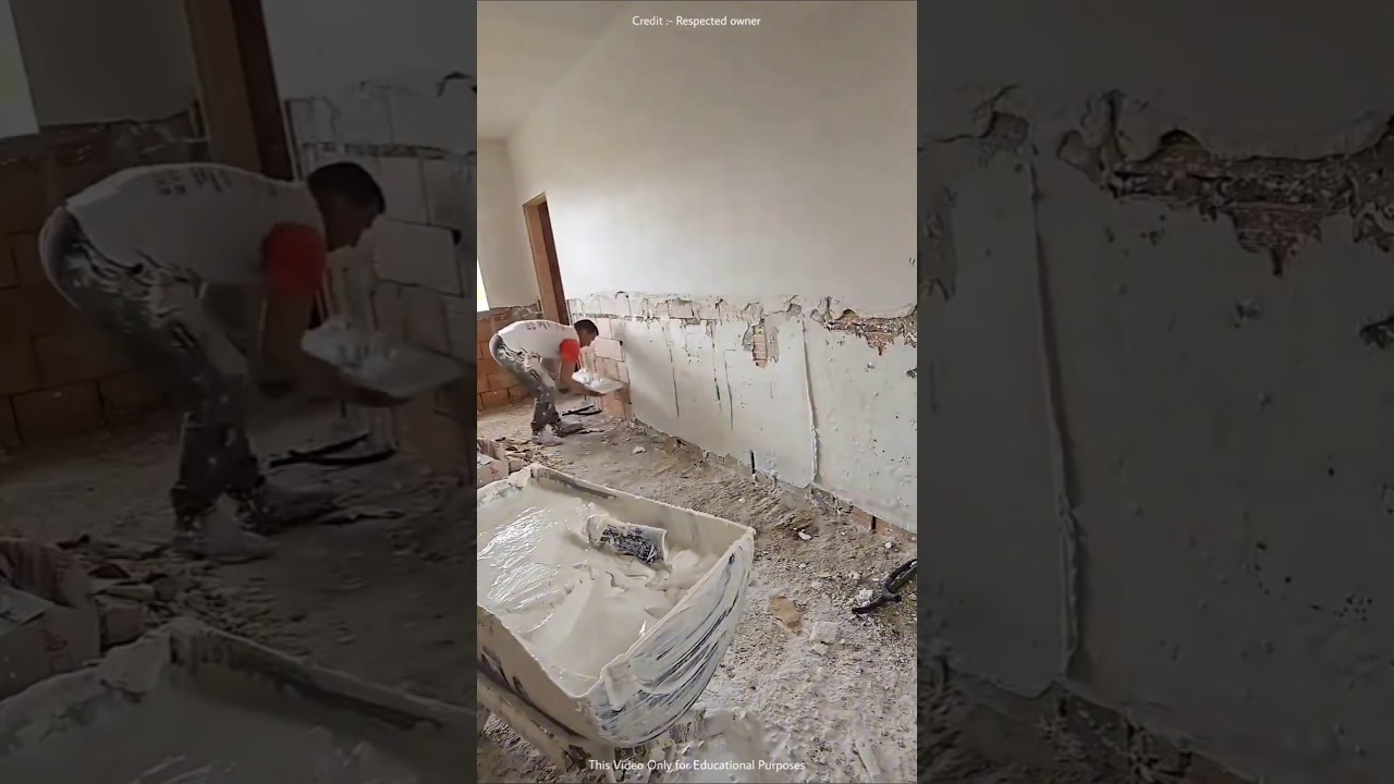 ఈ owner shock అయ్యాడు ఇతను చేసిన పని చూసి #telugufacts #intrestingfactsintelugu