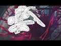 GIRL HELL 1999 AMV Chainsaw Man X Femtanyl