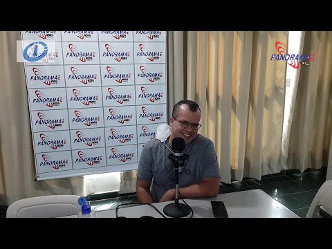 CDL orienta comerciantes para a volta de Itajubá e região para a Onda Vermelha neste sábado, 17