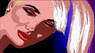 Leisure Suit Larry 3 - Passionate Patti in Pursuit of the Pulsating Pectorals (PC) Steam Key EUROPE