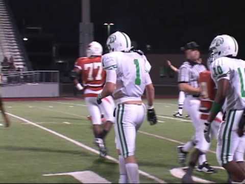 Jake Baine... or Jason Witten?