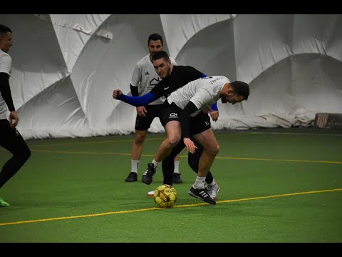 05.02.2025 Extraklasa - Stomatologia Stupka vs. Perfect Home Heral