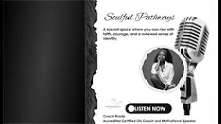 EPISODE 60 — When You Surrender  The Truth About Surrender