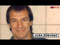 Dosije LjUBA ZEMUNAC Ljubomir Magaš Legenda Koja Je Stvorila Devedesete Dokumentarac Dosije BJ
