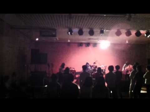 FFⅥ Dancing Mad (copy)