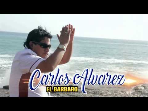 La proforma - Carlos Alvarez Torres