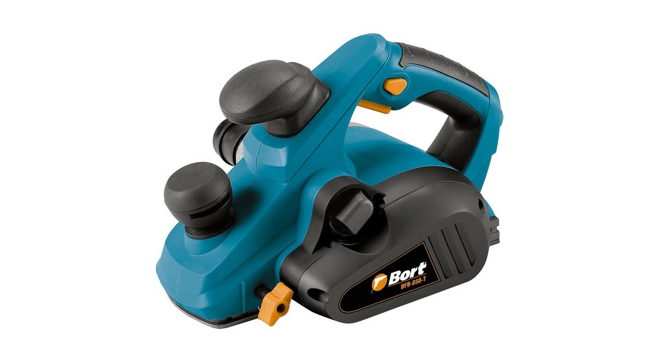 Электрорубанок Купить В Челябинске Недорого