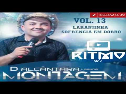 BANDA MONTAGEM-OUTUBRO-2016-(NOVO CD)