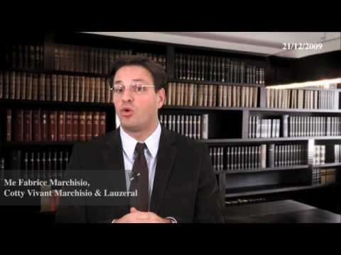 comment emprunter pour acheter un fond de commerce