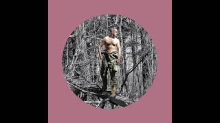 The Hidden Cameras - The Great Reward (Audio)