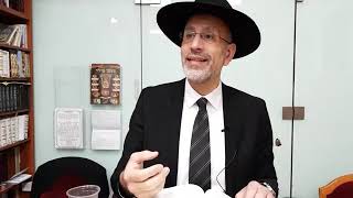 Une priere qui monte jusqu a toi dedicace pour la refoua chelema Yossef ben Sarah