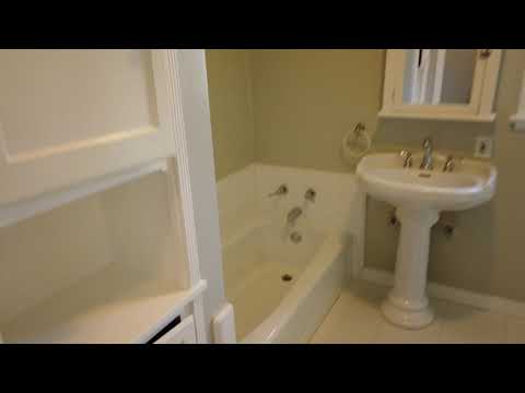 5756 Riverton Ave., North Hollywood CA 91601 3 bed , 2 bath 1660sf