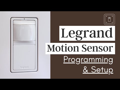 Legrand A tipo P312 DX3 (410962) video