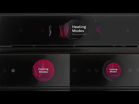 https://www.youtube.com/watch?v=8g_W_VwIoGo