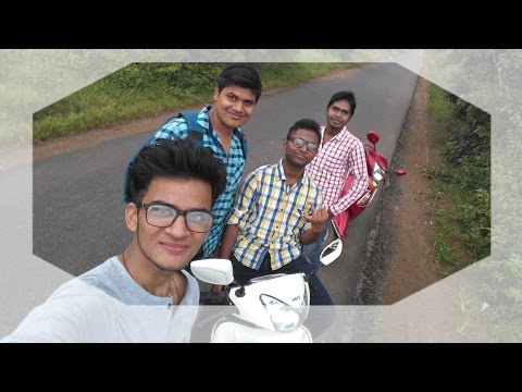 Subham Prasad Biswas Linkin Park: Roads Untraveled