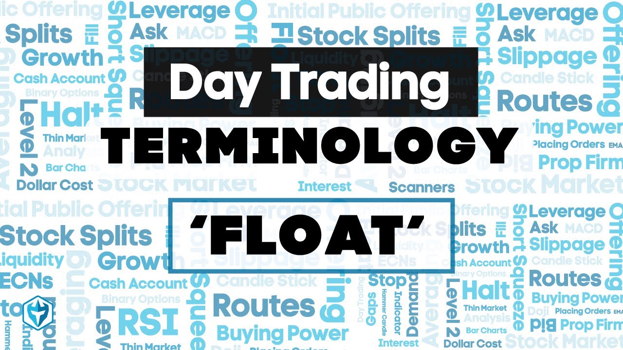 Stock Float Explained and Why it Matters