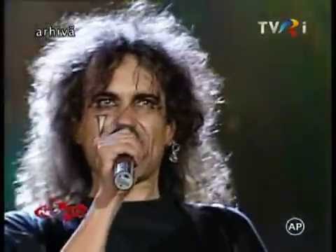 IRIS invitati la Danutz SRL 18 decembrie 2011