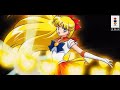 Venus Sailor Moon S 3DO 1coin No Talking