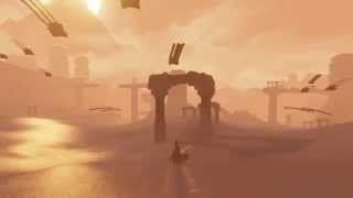I Was Born For This - HD lyrics and translation (Journey PS4)