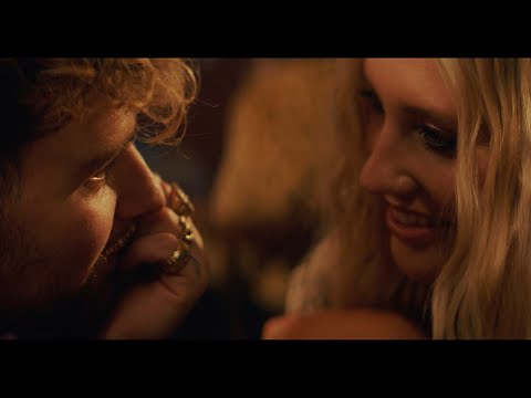 Ella Henderson x Tom Grennan - Let’s Go Home Together