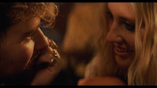 Ella Henderson, Tom Grennan - Let’s Go Home Together