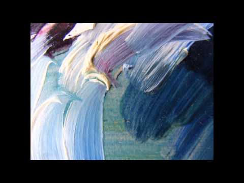 Dr Gutstein Explains RDI