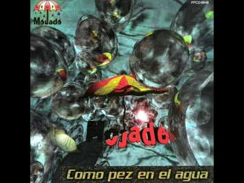 La Duda - Grupo Mojado