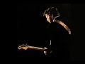 Eric Clapton Friends Crossroads Live At Birmingham NEC 15th July 1986