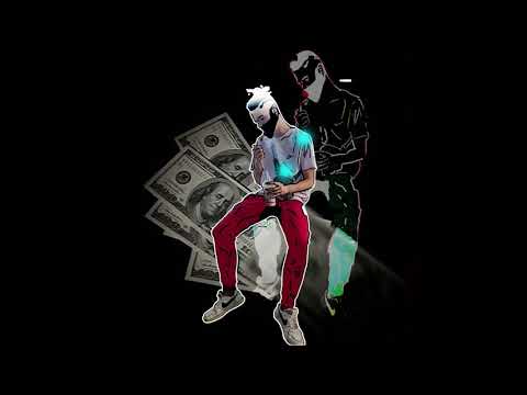 Gvrce - No Tengo(prod.Nero)