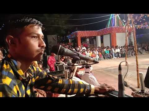 Ma pava te gadh thi.|batisha navratri |ma shikotar mandir||Voice =Harjuk jam |Navratri special song