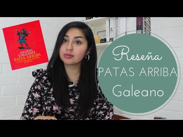 Vídeo relacionado con Magia del revés 1 - Una escuela patas arriba
