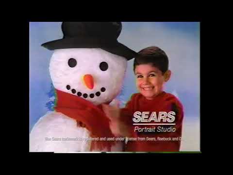 WSET-13 (ABC) Commercial Breaks and Split Screen Credits: October 29, 2001