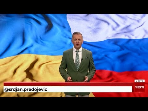 Specijalna emisija, analiza 12 stručnjaka