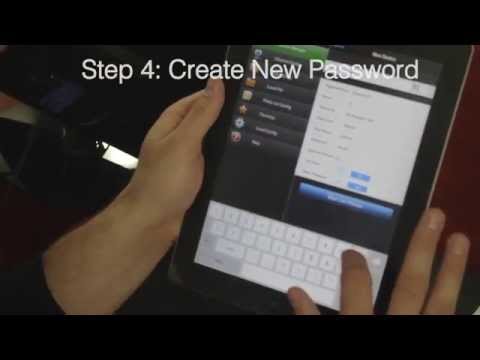 Uninstall Flir Cloud Client Password Detailed Login Instructions Loginnote Uninstall Flir Cloud Client Password Detailed Login Instructions Loginnote